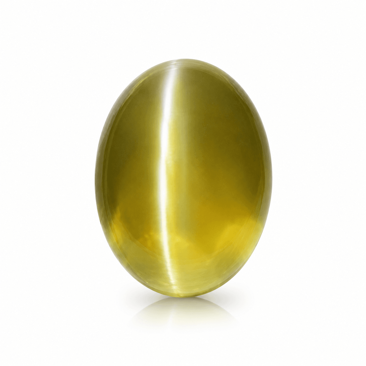 Cat's Eye (Lehsunia)