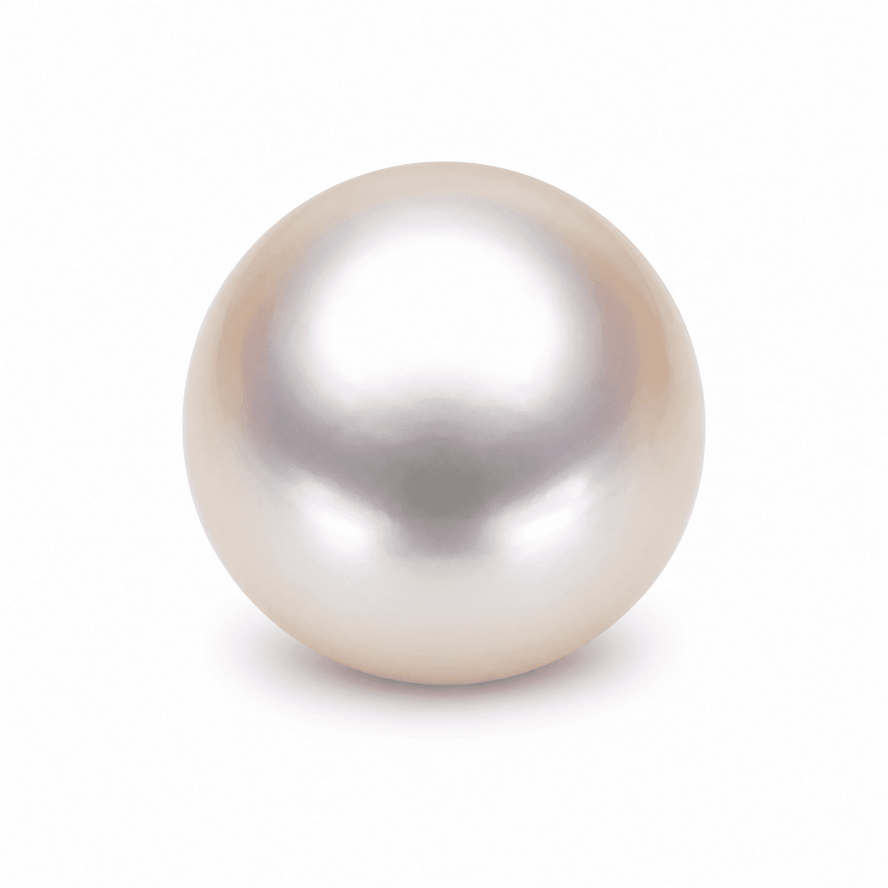 Pearl (Moti)