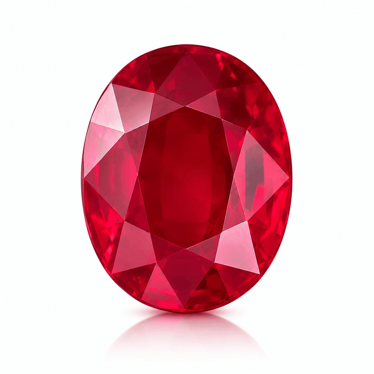 Ruby (Manik)